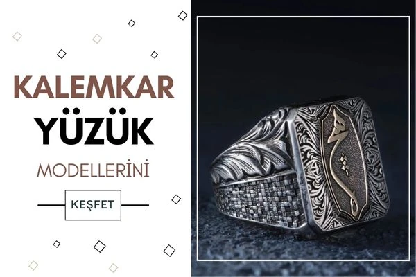 Kalemkar