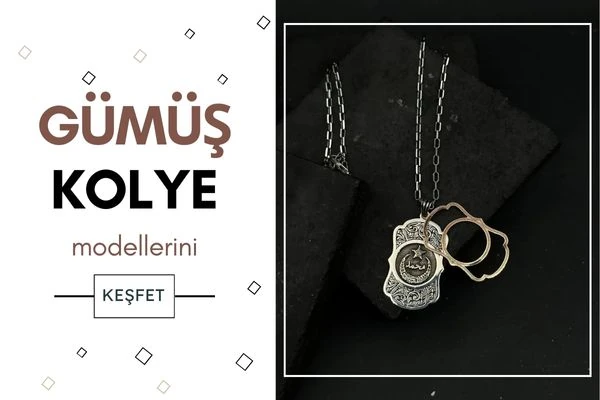 Özel İndirim