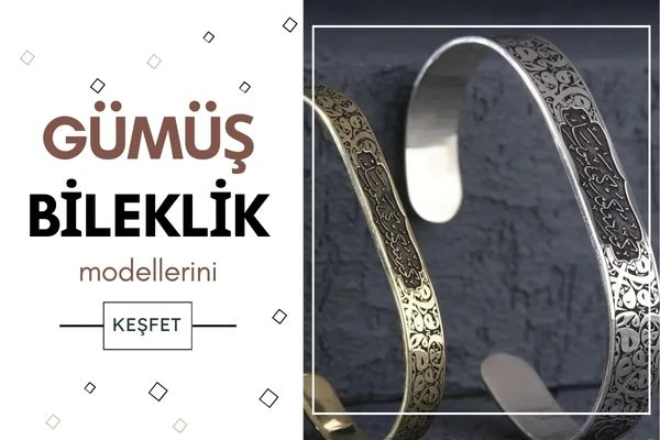Özel İndirim