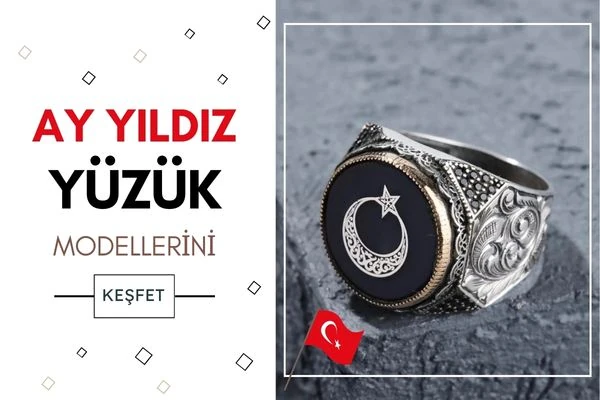 Ay Yıldız