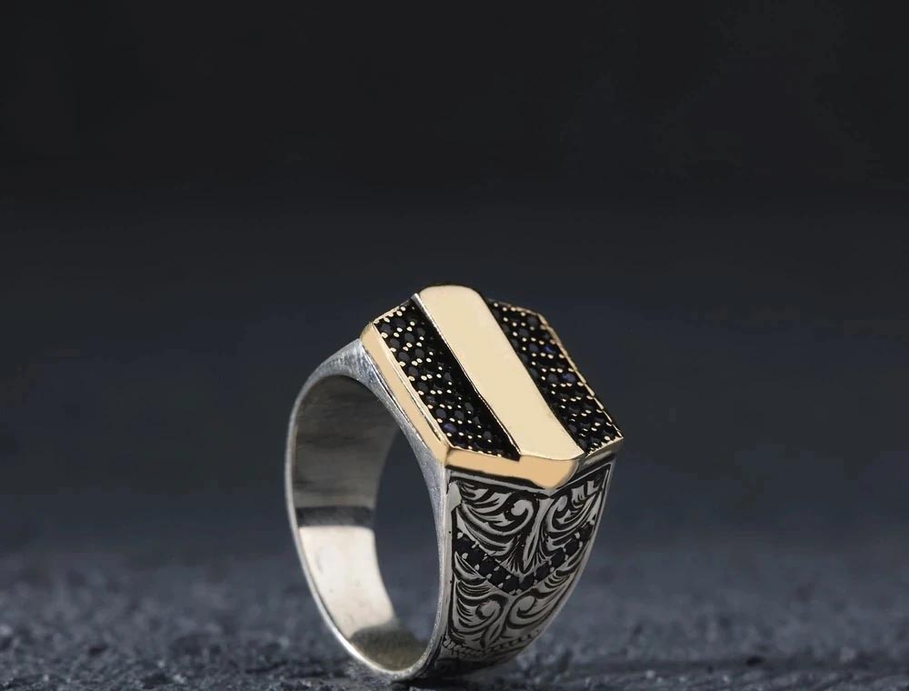 Safir Er Modeli